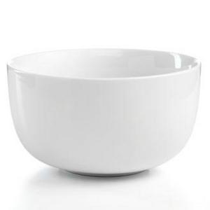 The Cellar Whiteware All Purpose Bowl, Created for Macy's