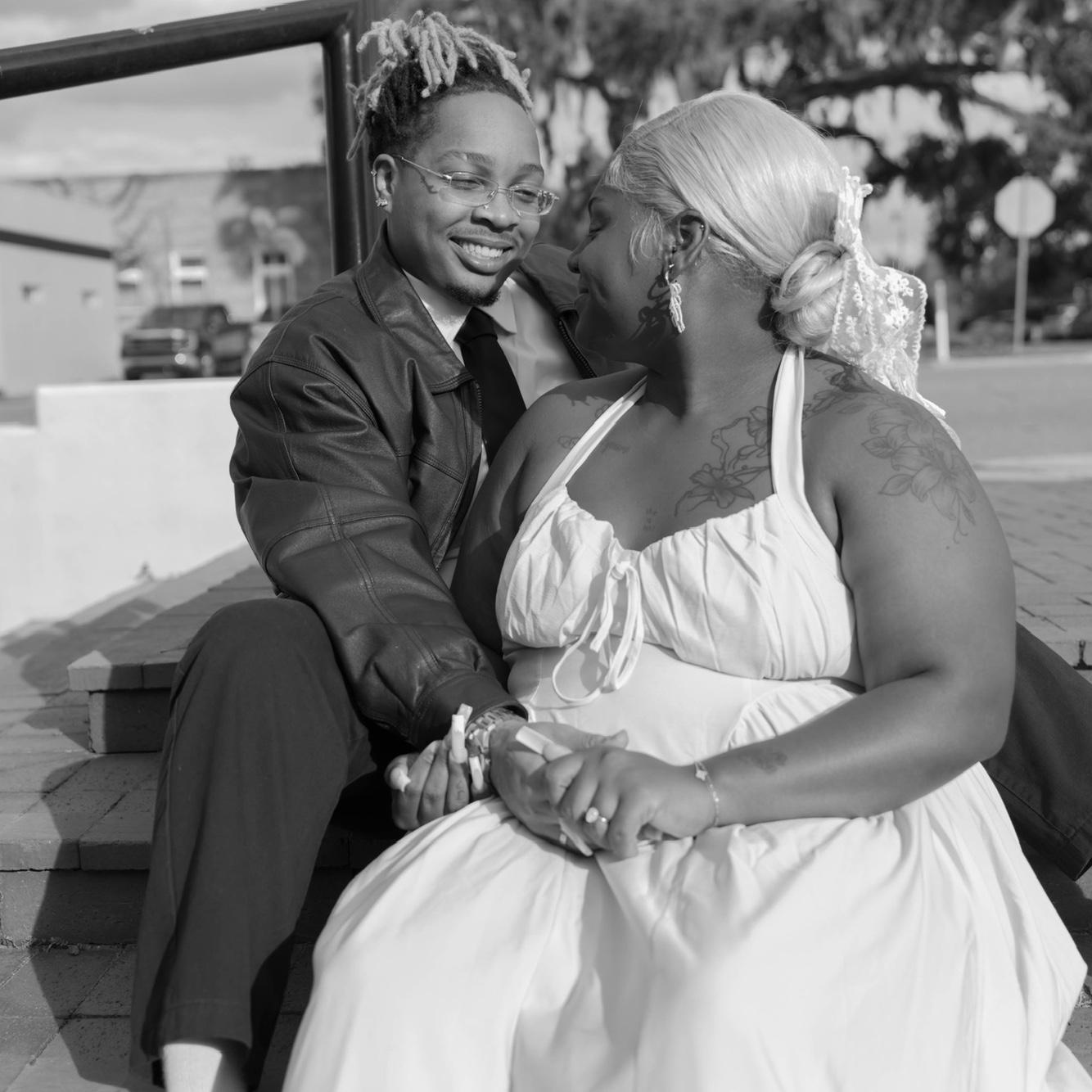 to the one my soul smiles for, here’s to the start of forever.