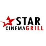 Star Cinema Grill