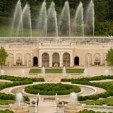 Longwood Gardens