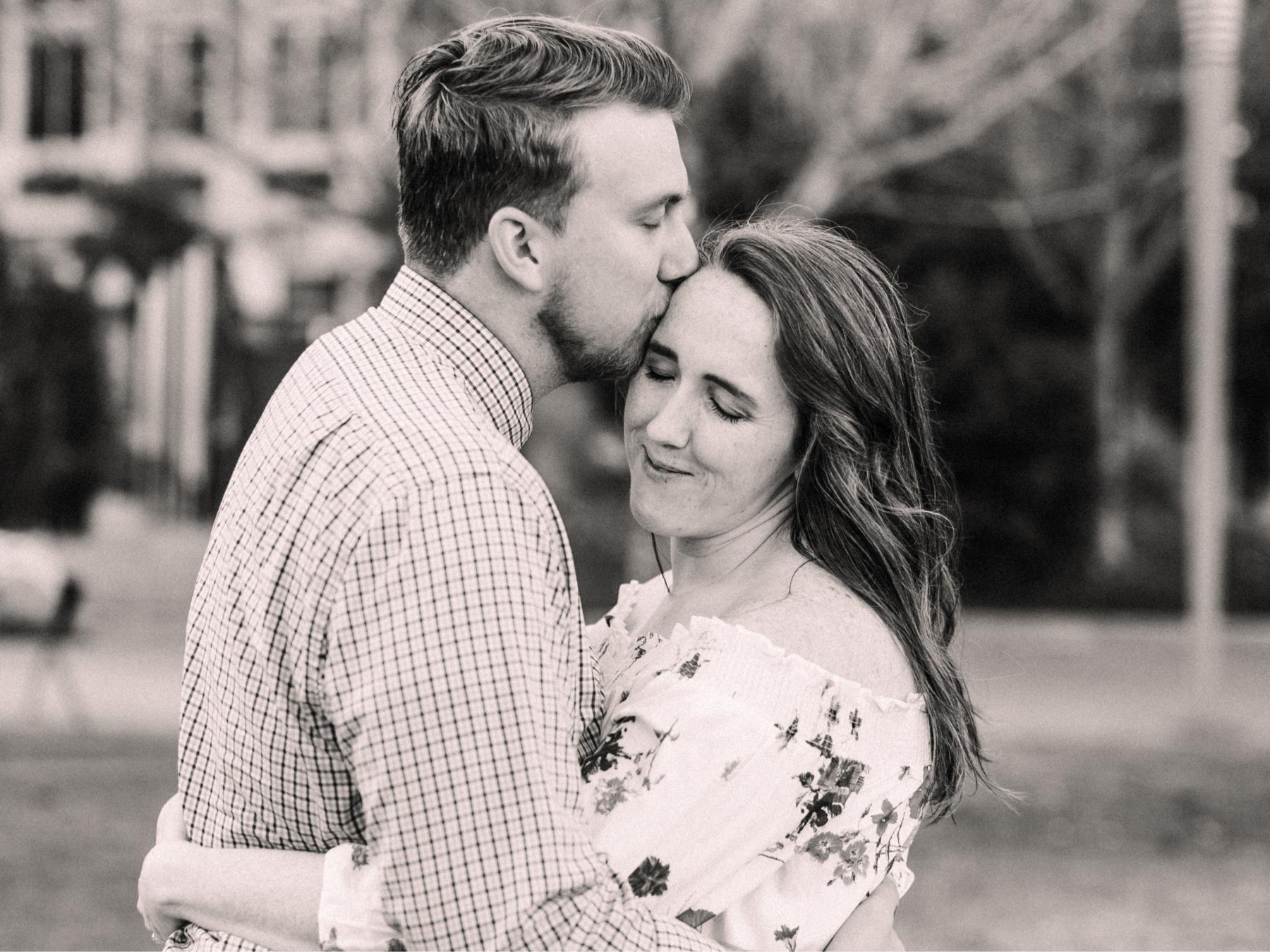 The Wedding Website of Katherine Humphrey and Tyler Bobbitt