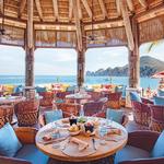 Hacienda Cocina y Cantina