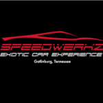 Speedwerkz Exotic Car Experience