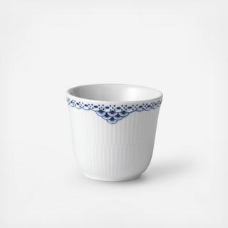 Princess Thermal Cup