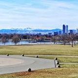 Denver Museum of Nature & Science