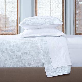 Hand Stitched Coverlet