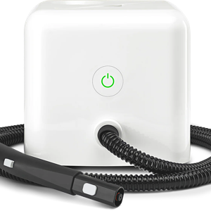 Steam Cleaner