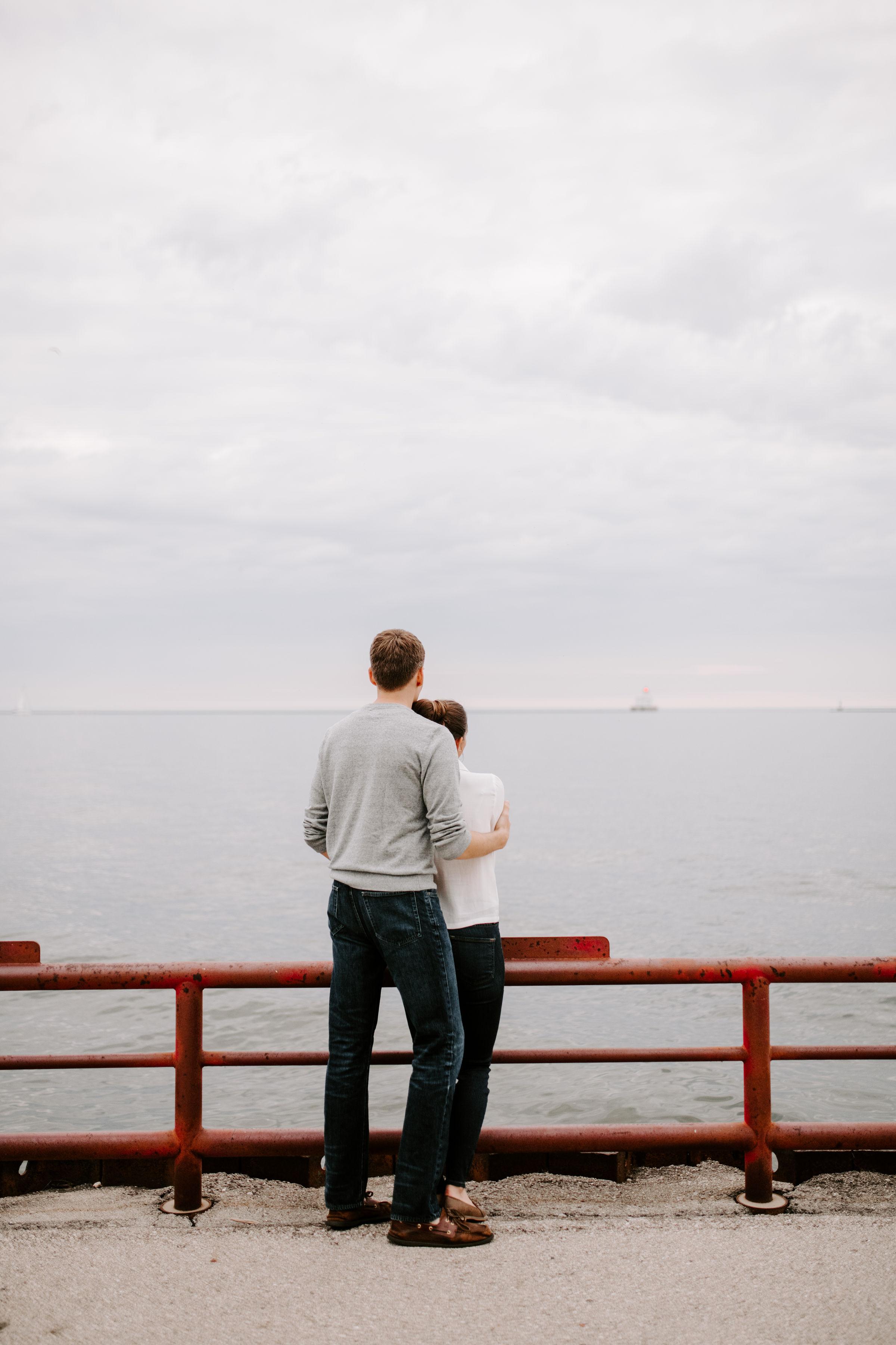 The Wedding Website of Kevin Rey and Amanda Rey