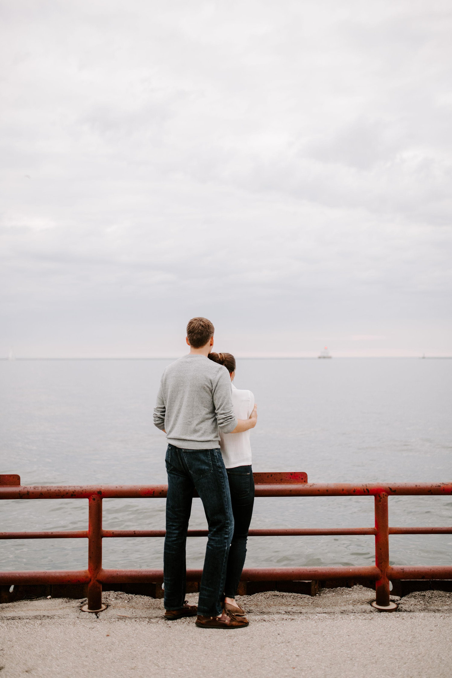 The Wedding Website of Kevin Rey and Amanda Rey