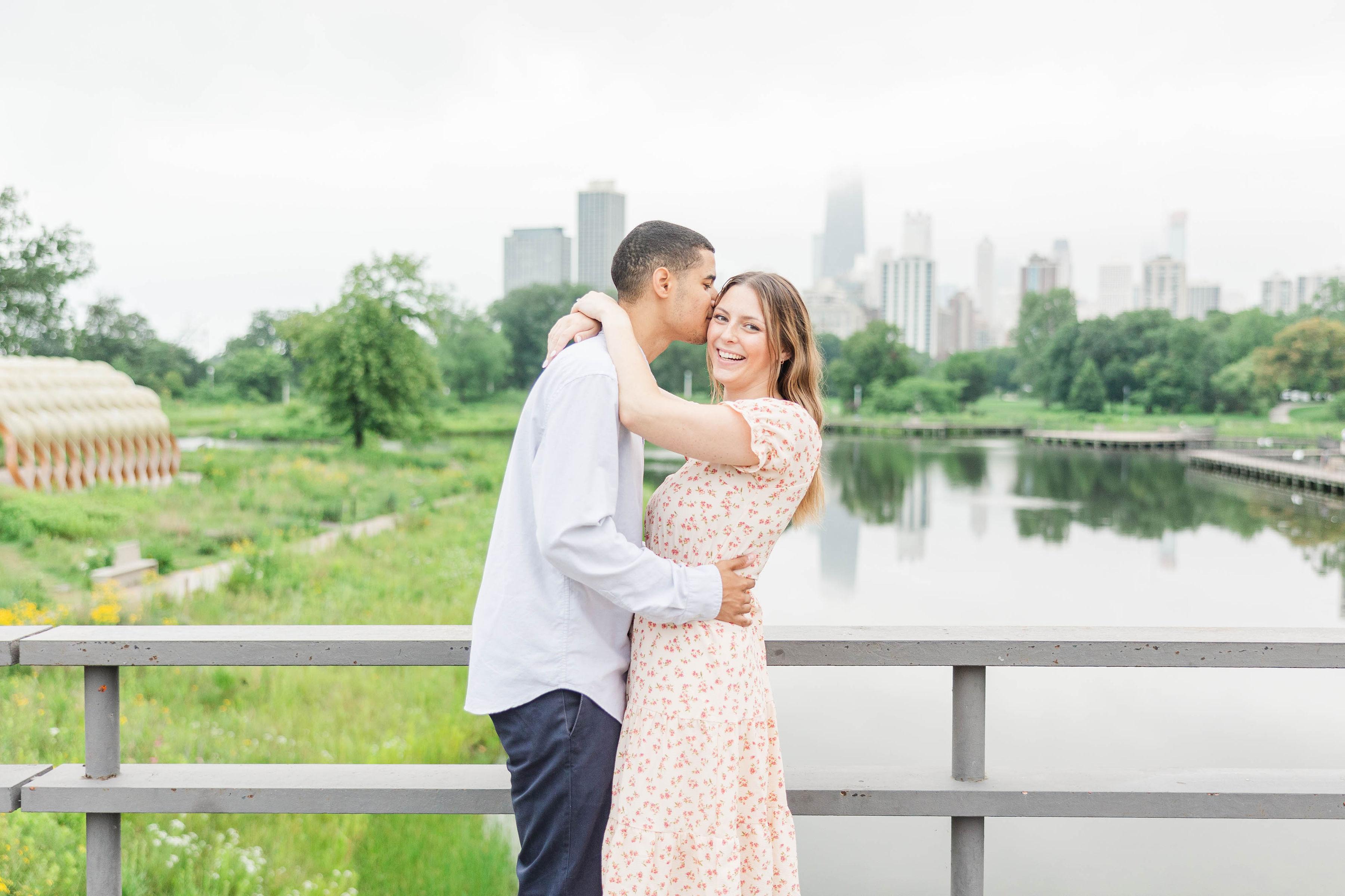 The Wedding Website of ERIN MURRAY and MATT CRAWFORD