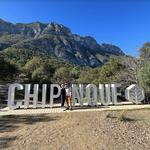 Chipinque A.B.P. Ecological Park