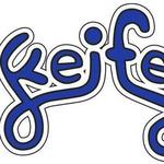 Keifer's
