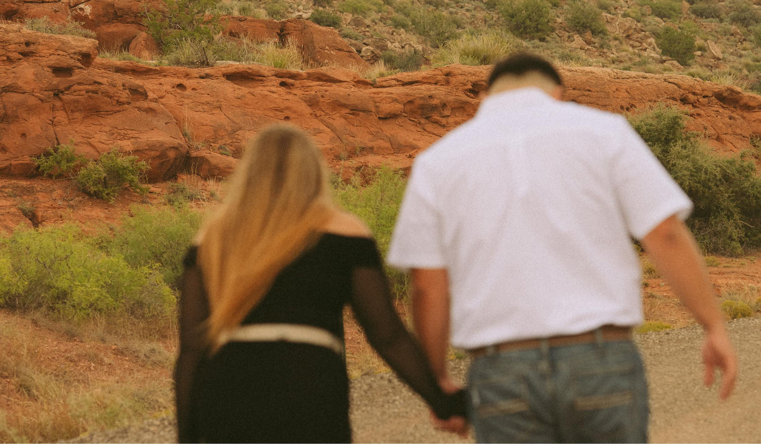 The Wedding Website of Sierra Chavera and Jayden Cline