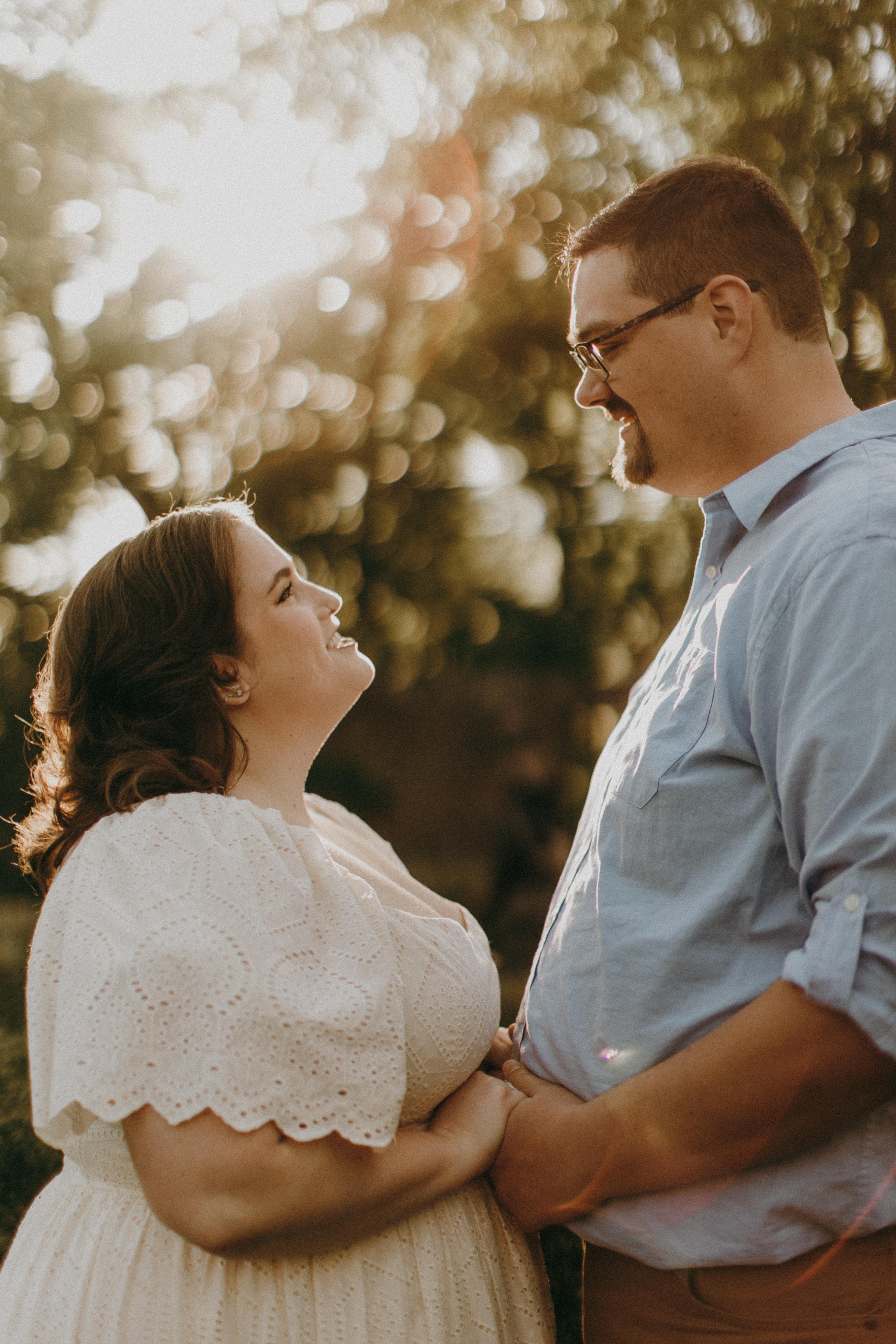 The Wedding Website of Kelsey Martin and Patrick Eck