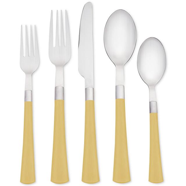 Noritake Colorwave 5-Pc. Place Setting