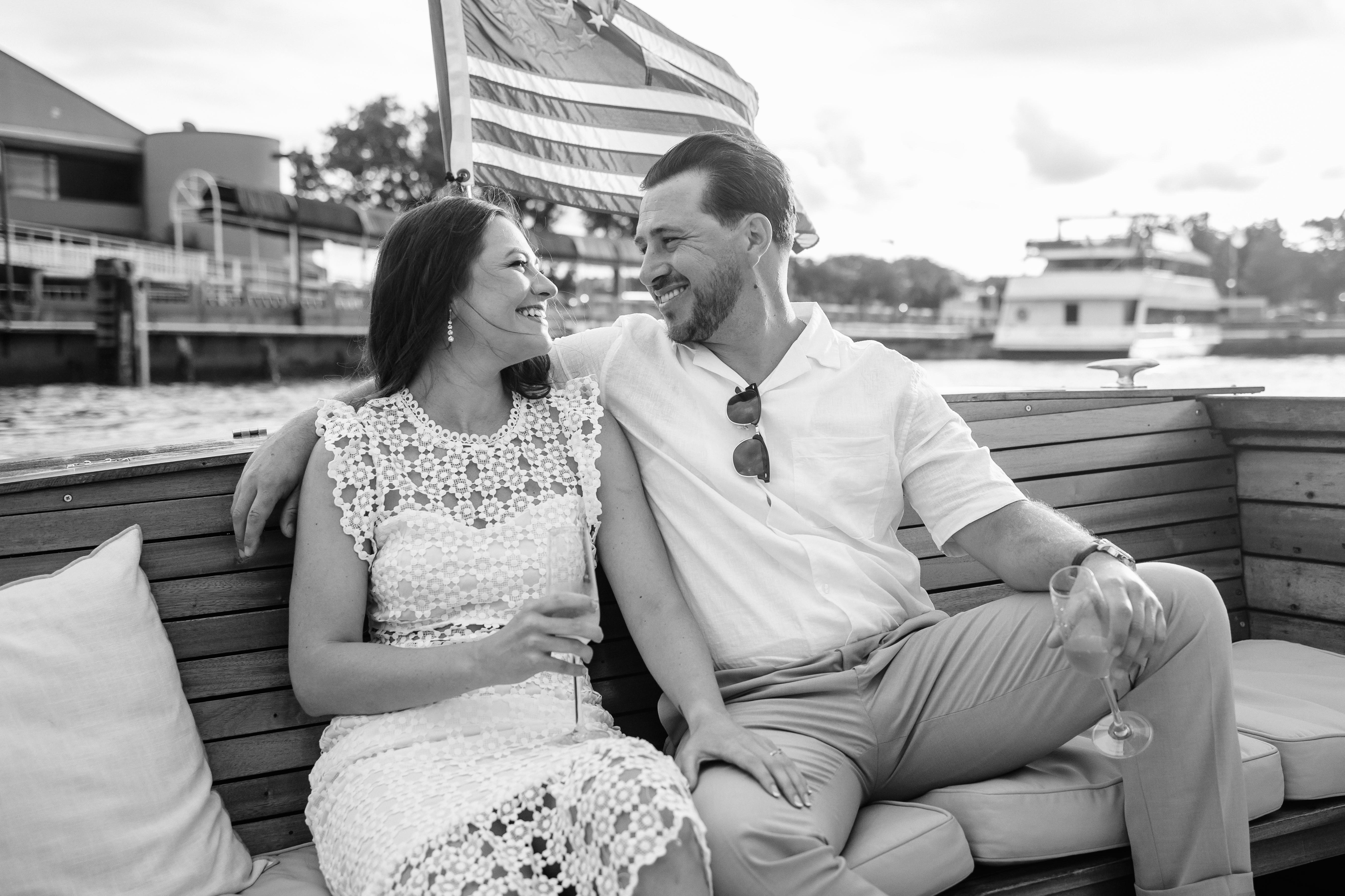 5c53c8a4-7f5e-4fc5-818d-50693b73a30d