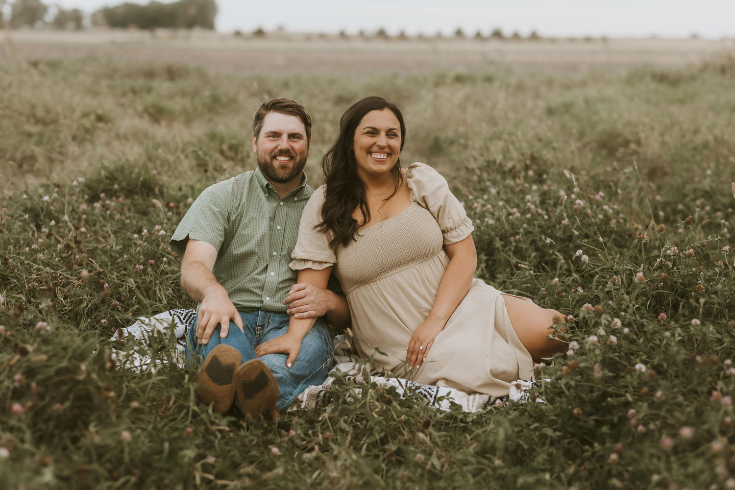 The Wedding Website of Jacqueline P. Farniok and Kyle F. Hunt