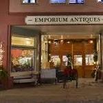 Emporium Antiques