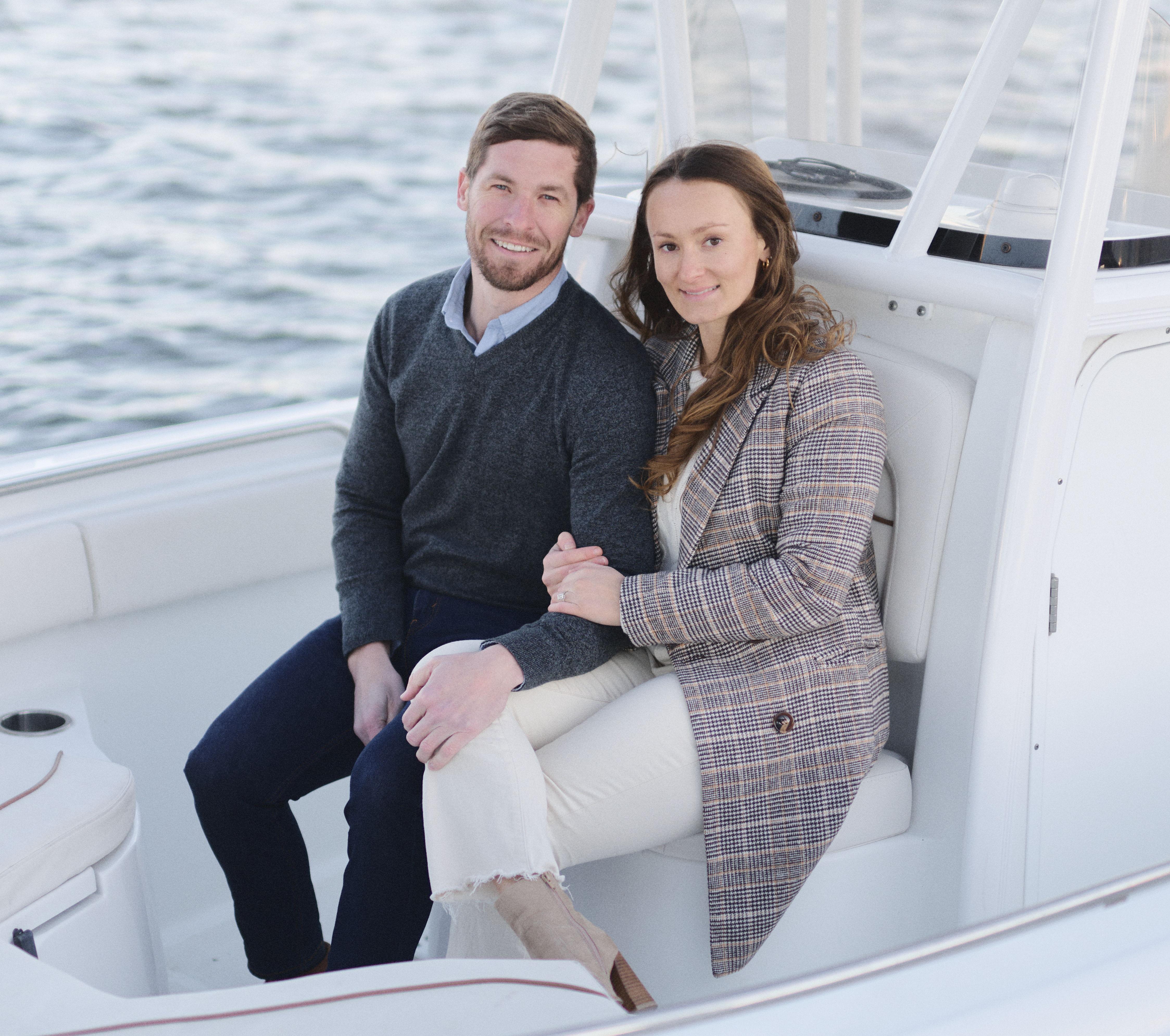 The Wedding Website of Jacqueline Jubien and Andrew Hendricks