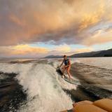 Sunnyside Marina & Watersport Rentals