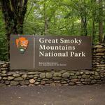 Great Smoky Mountains National Park