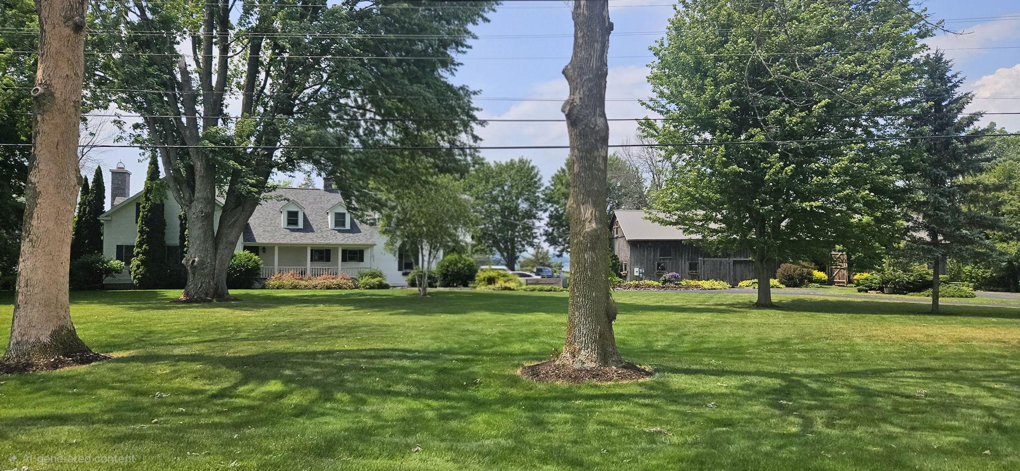 The Wedding Website of Elisabeth Carrier and Jackson Racicot