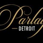 Parlay Detroit
