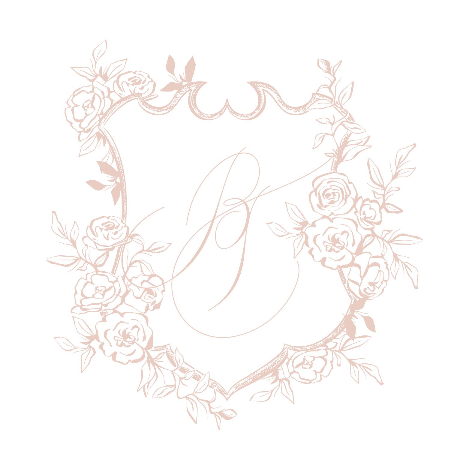 The Wedding Website of Brooke Menard and Teddy Mitropoulos