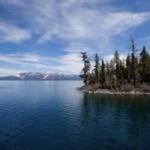Lake Tahoe