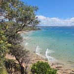 Cape Byron Lighthouse