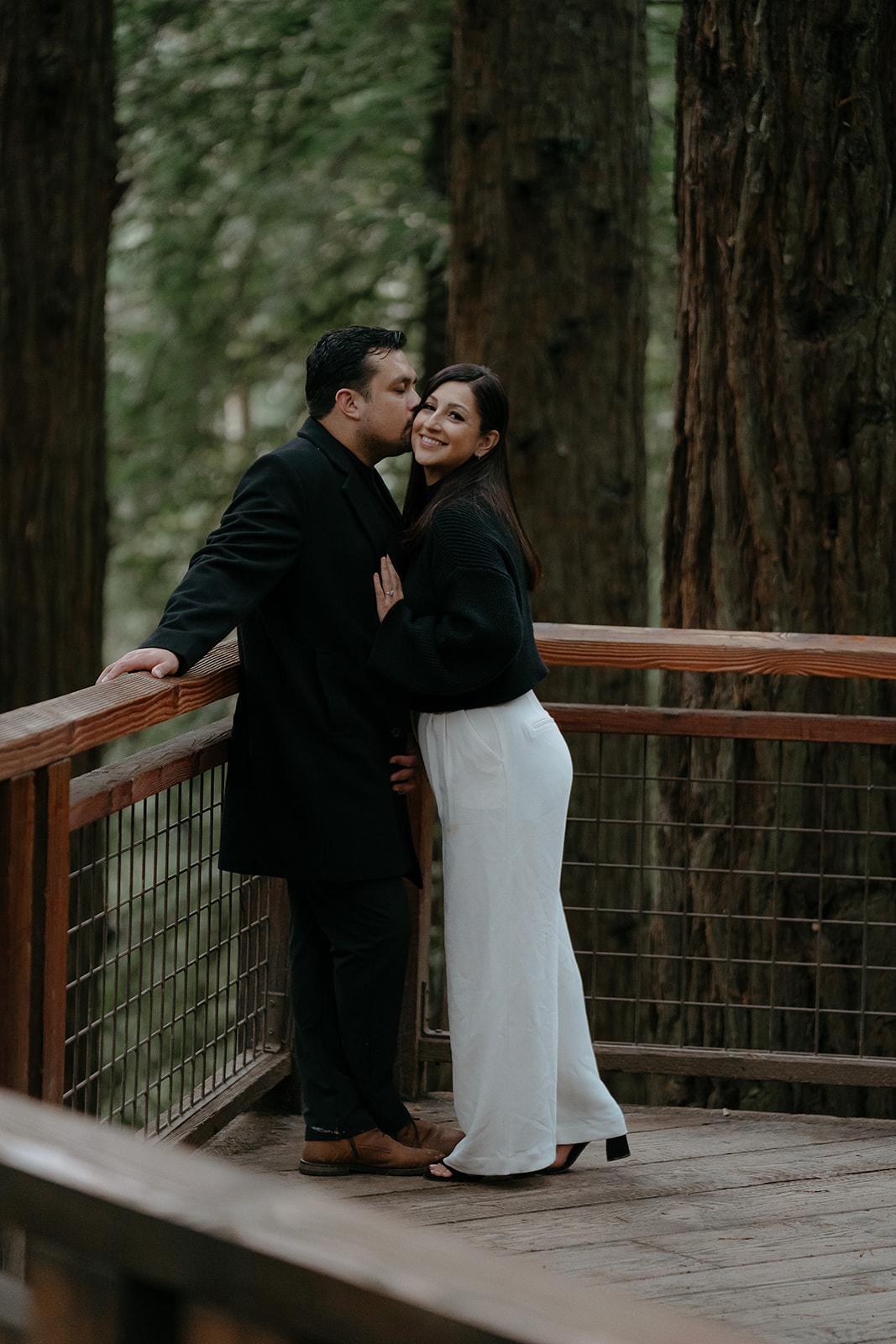 The Wedding Website of Mayra Ledesma and Oscar Cortes