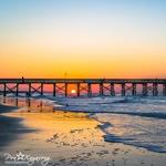 Isle of Palms Beach