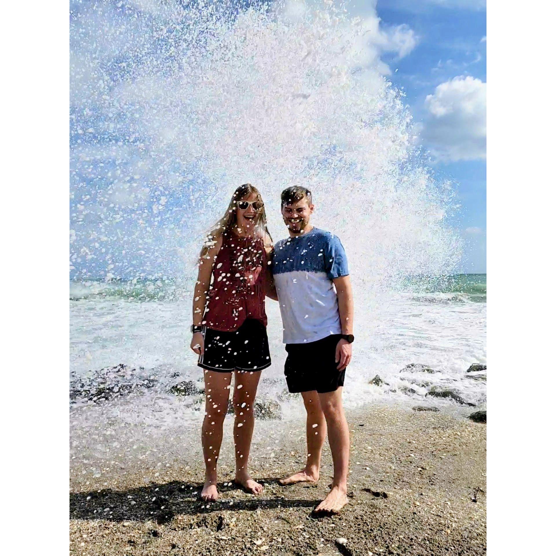 Florida - 12/15/22