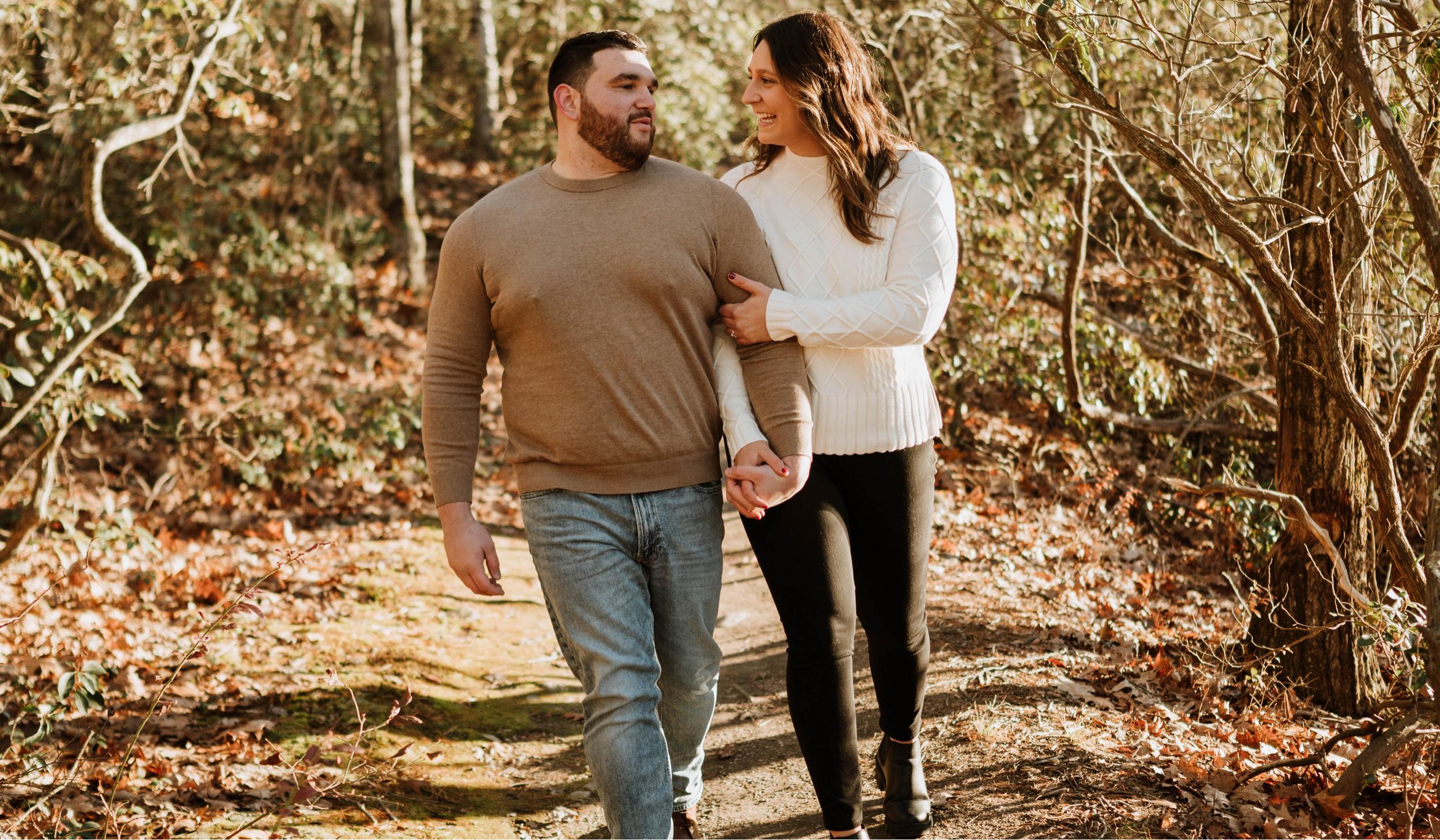 Hero Slideshow Image 2