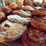 Colson Patisserie