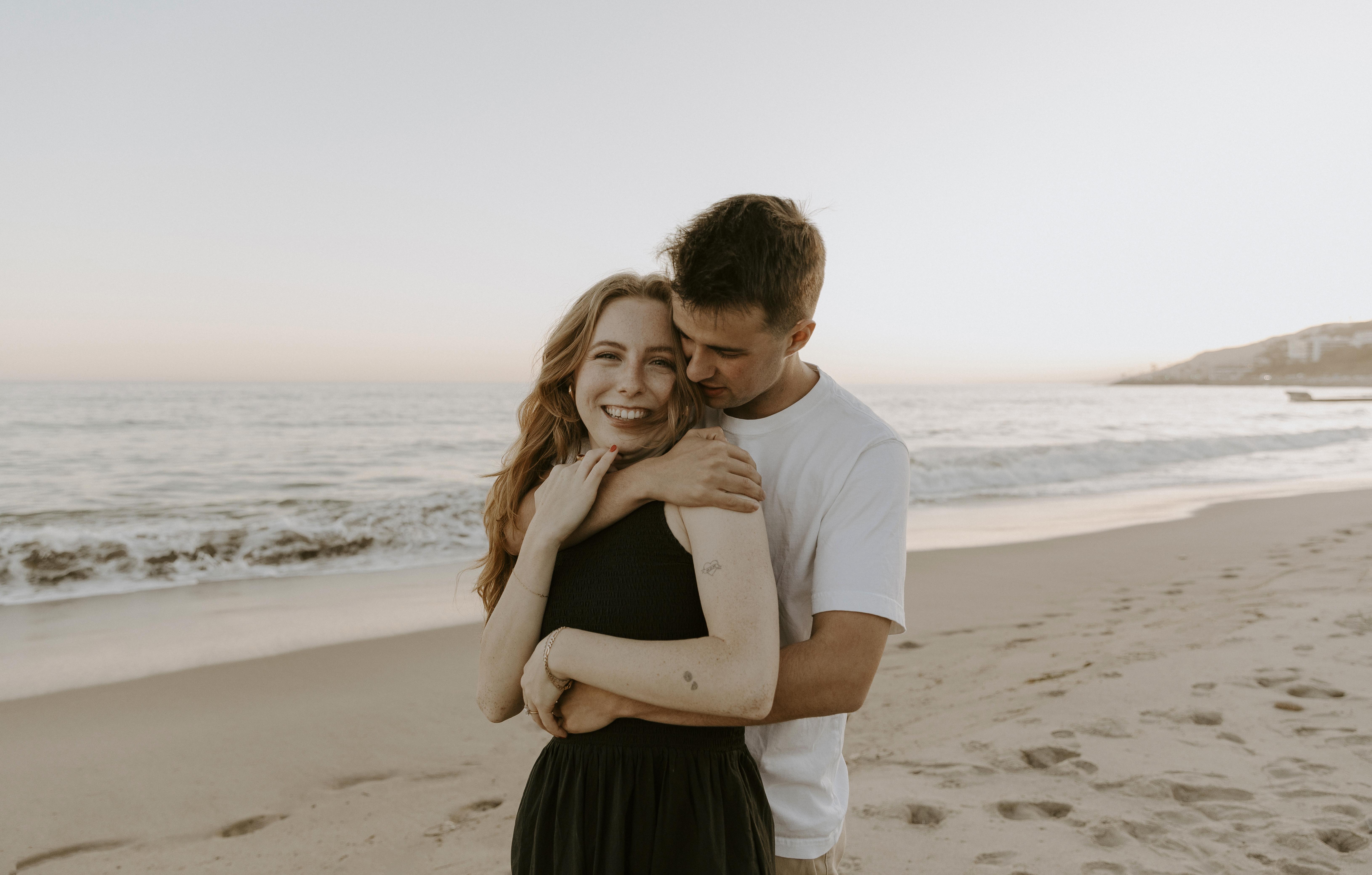The Wedding Website of Alicea Hernandez and Reed Manning