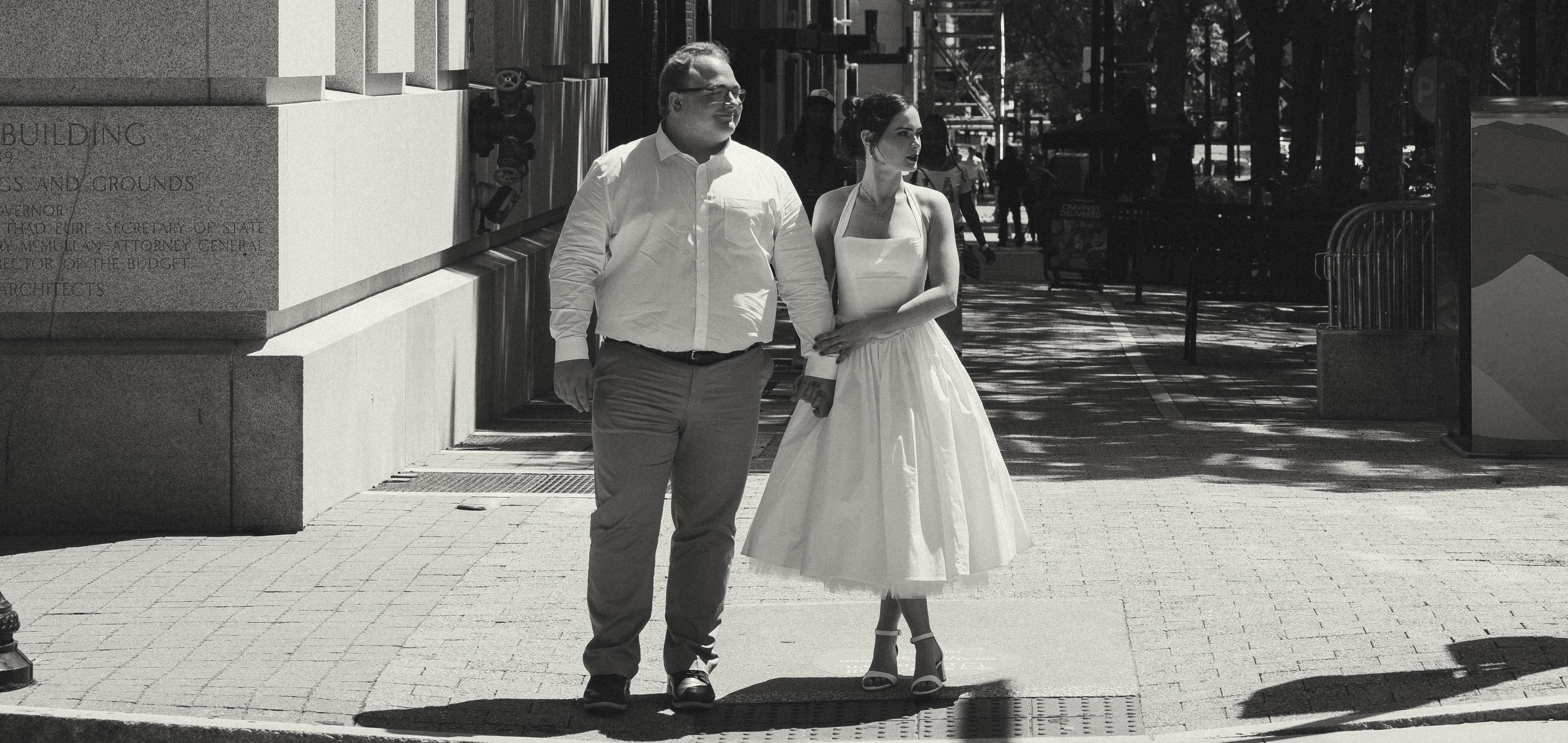 The Wedding Website of Anna Camille VandeVen and Gary Kappelman