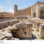 Lecce