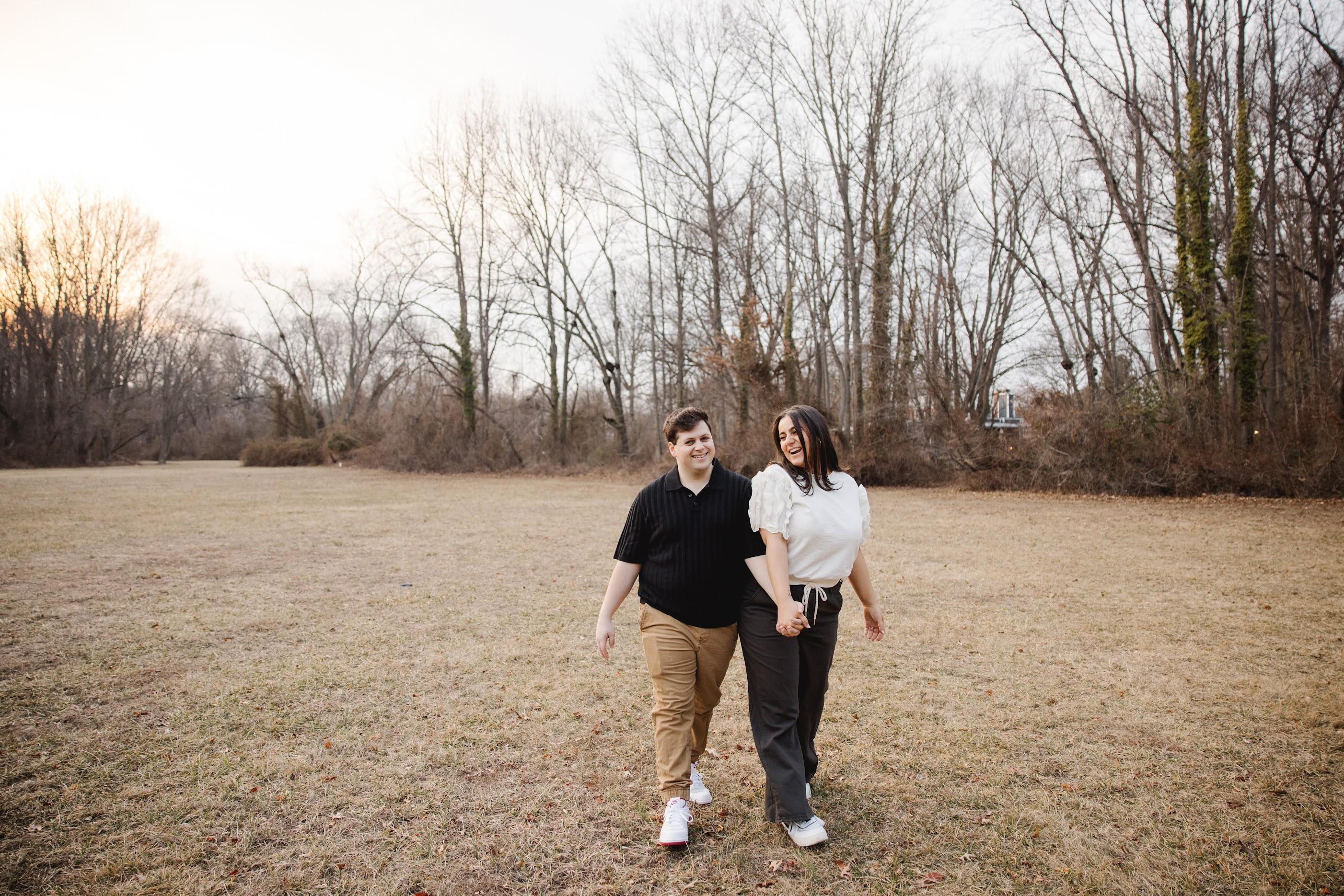 The Wedding Website of Zoë Arking and Isaac Rudofker