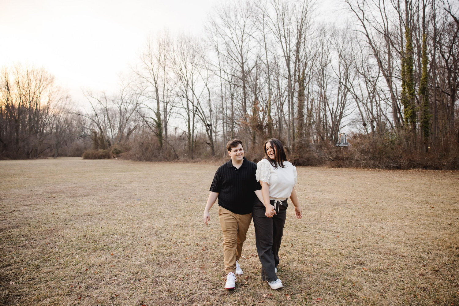 The Wedding Website of Zoë Arking and Isaac Rudofker