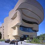 National Museum of the American Indian