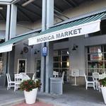 Modica Market