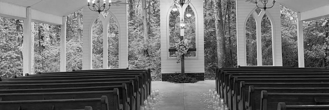 The Wedding Website of Douglas Cerminaro III and Madeline Chatham