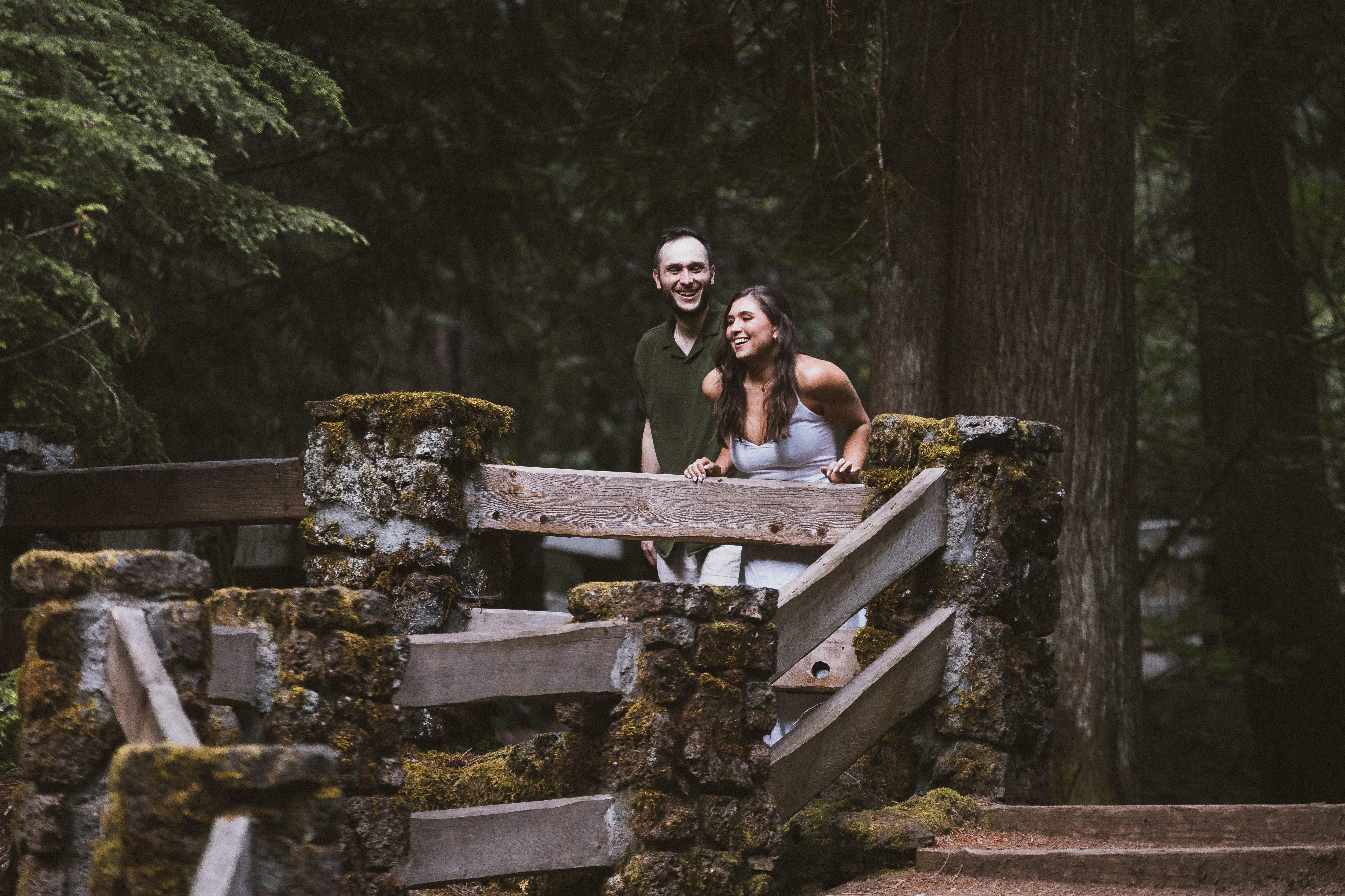 The Wedding Website of Katie Buchanan and Matt Avila