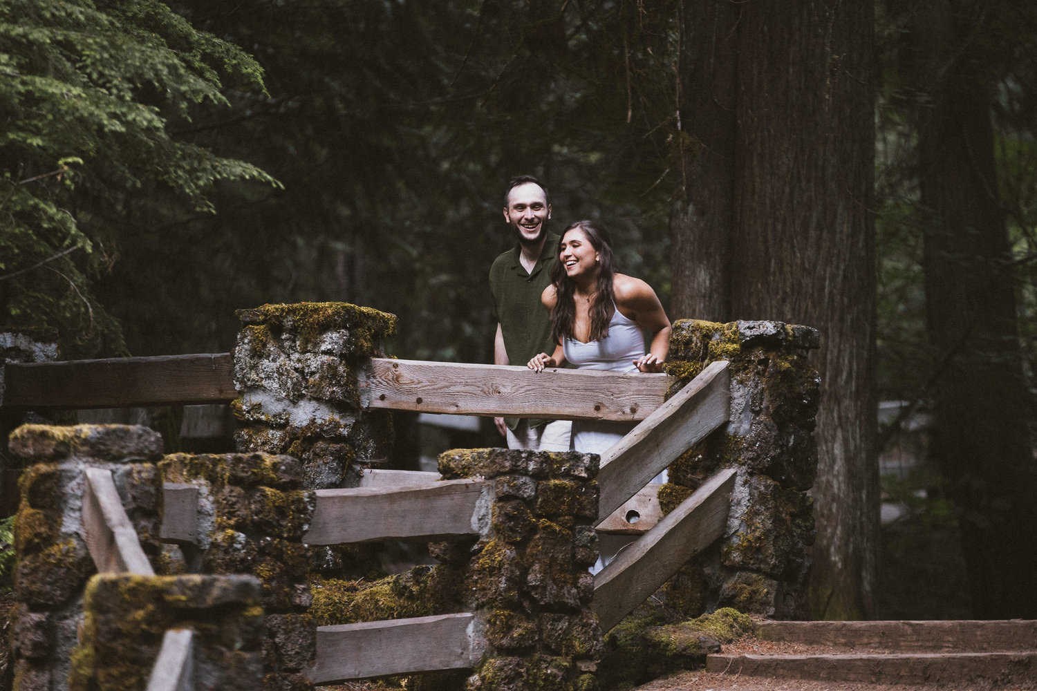 The Wedding Website of Katie Buchanan and Matt Avila