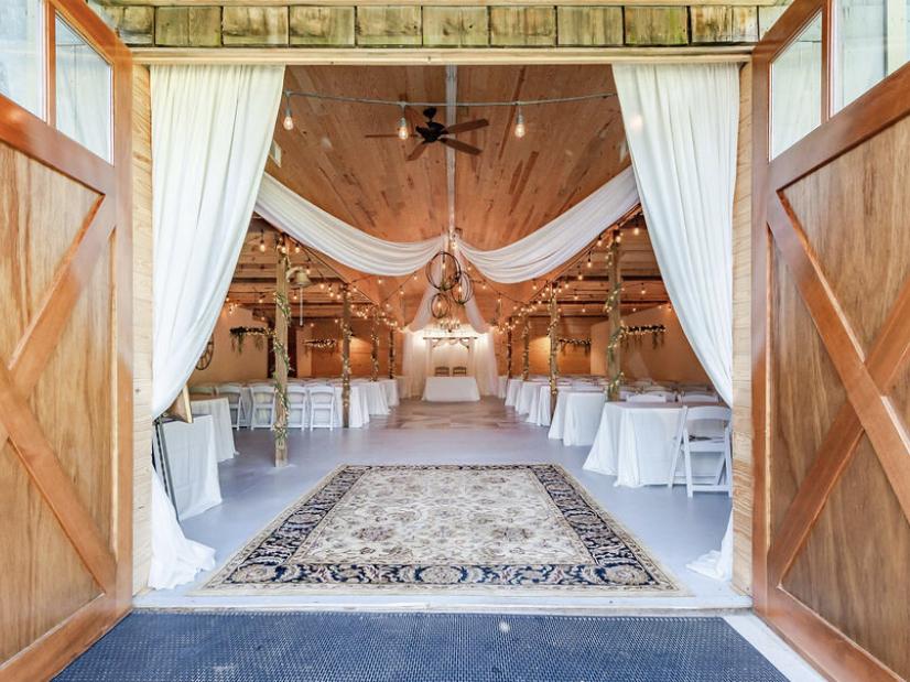 The Wedding Website of Shelby Silver and Brian Moody