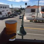 Pizza Port San Clemente