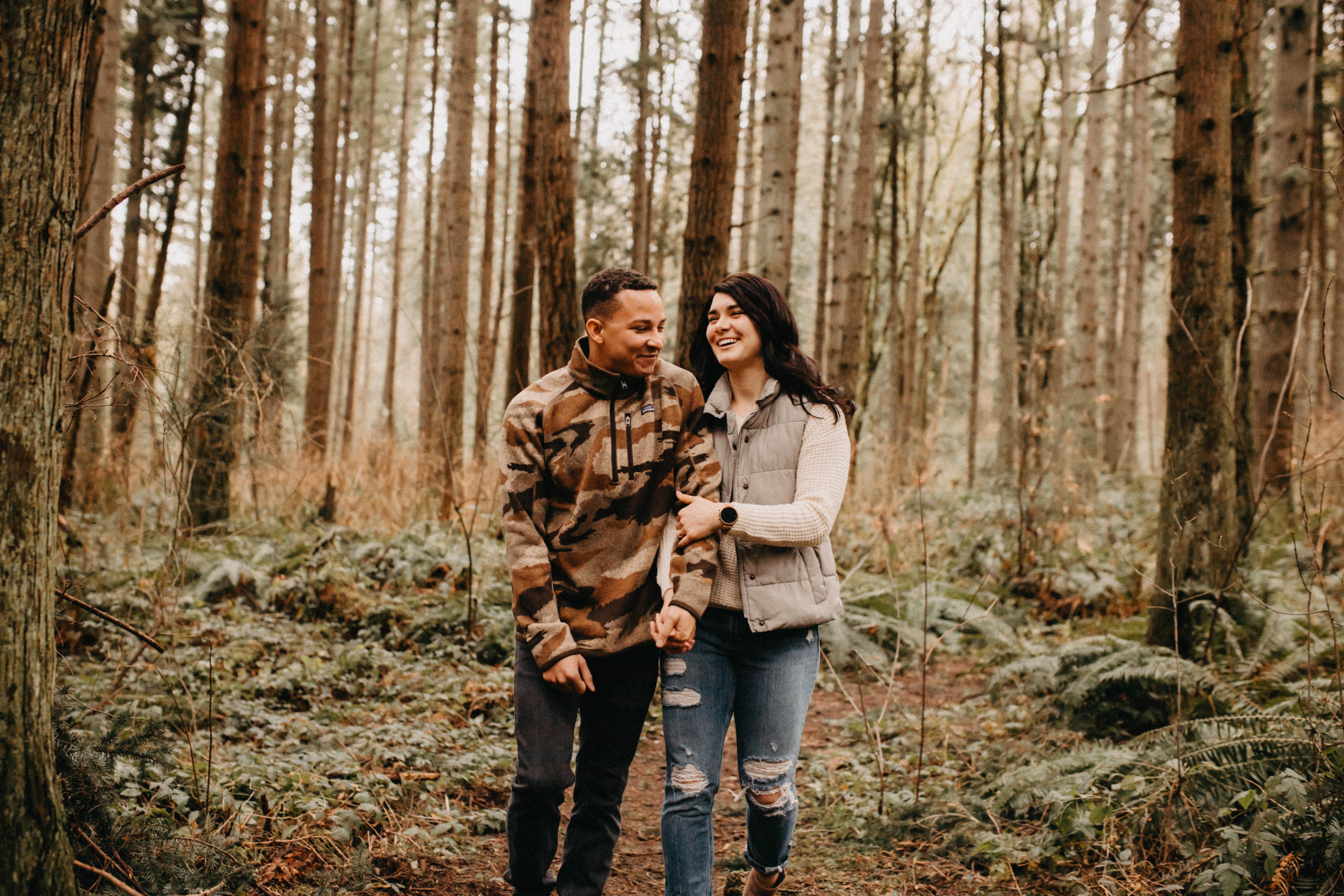The Wedding Website of Sara Whitaker and Aaron Whitaker