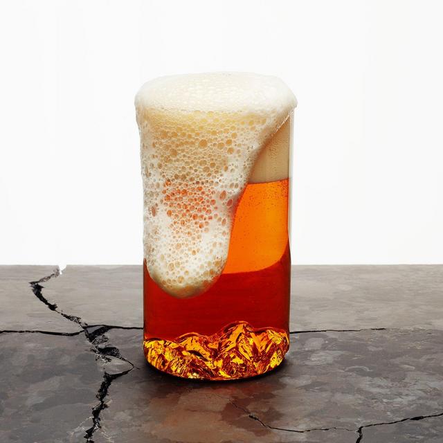 The Teton Pint