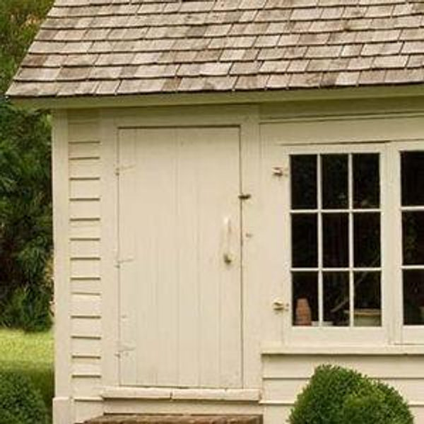 Home Renovation Fund